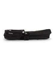 Nuna Caviar Ixxa Next Arra Flex Pushchair Bundle - Image 4 of 6