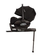 Nuna Caviar Ixxa Next Arra Flex Pushchair Bundle - Image 5 of 6