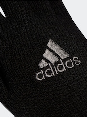 adidas Black Essentials Gloves - Image 4 of 4