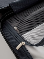 Grey Large Next Suitcase - Image 17 of 23