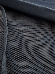 Grey Large Next Suitcase - Image 18 of 23