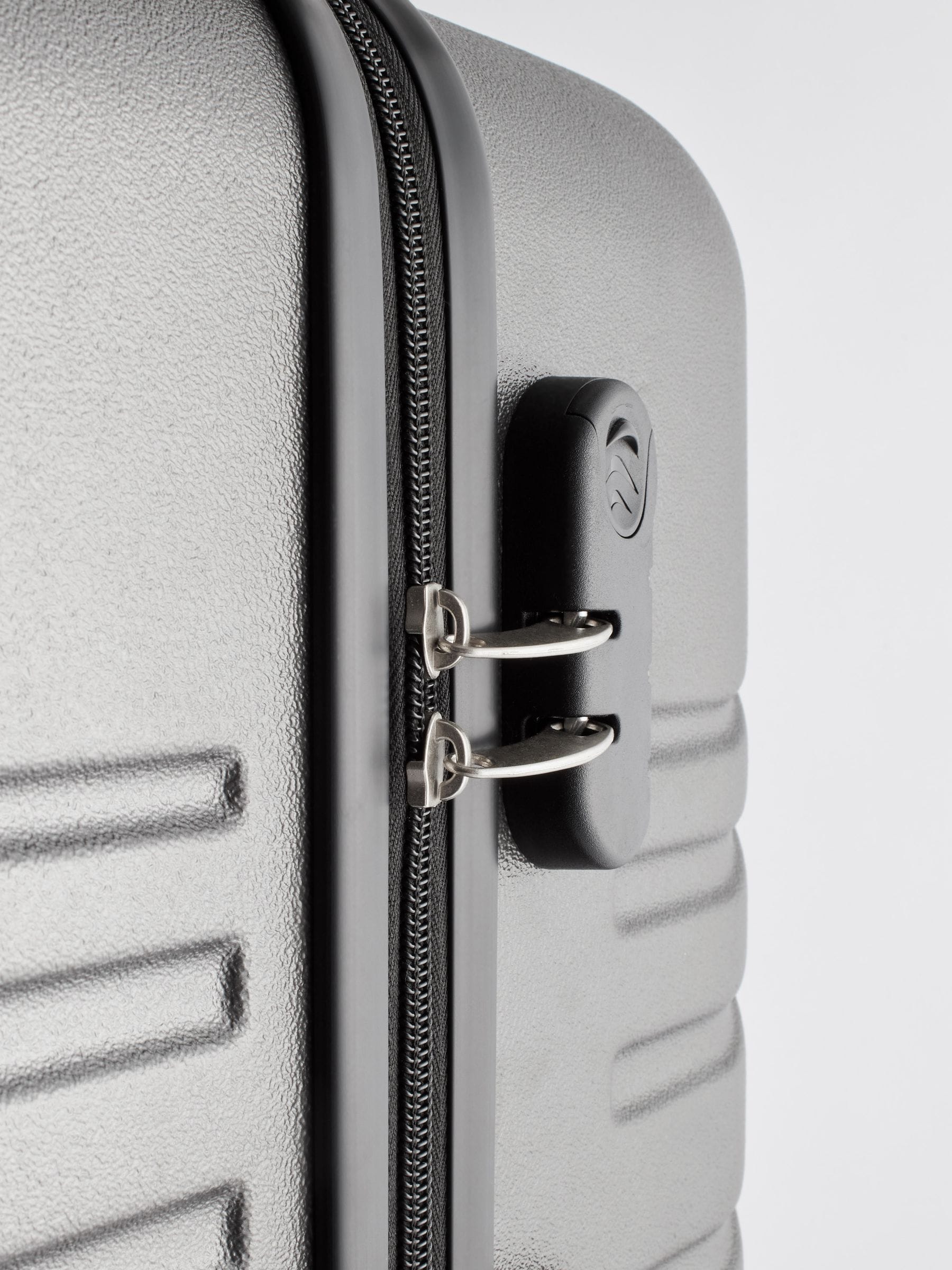 Next luggage on sale