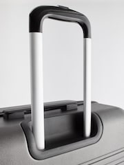 Grey Large Next Suitcase - Image 7 of 23