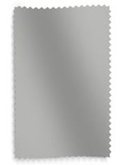 Platinum Grey Montero Velvet Made To Measure Curtains - Image 9 of 9