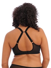 Elomi Matilda Underwire Plunge Bra - Image 3 of 5