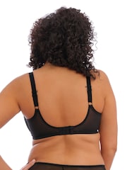Elomi Matilda Underwire Plunge Bra - Image 4 of 5