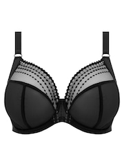 Elomi Matilda Underwire Plunge Bra - Image 5 of 5