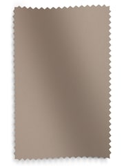 Natural Putty Montero Velvet Made To Measure Curtains - Image 9 of 9
