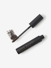Super Boost Lengthening Mascara - Image 1 of 6