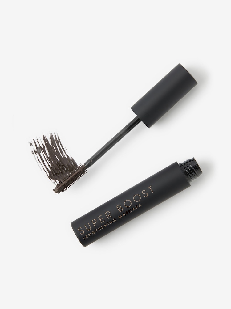 Super Boost Lengthening Mascara - Image 1 of 6