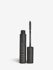 Super Boost Lengthening Mascara - Image 2 of 6