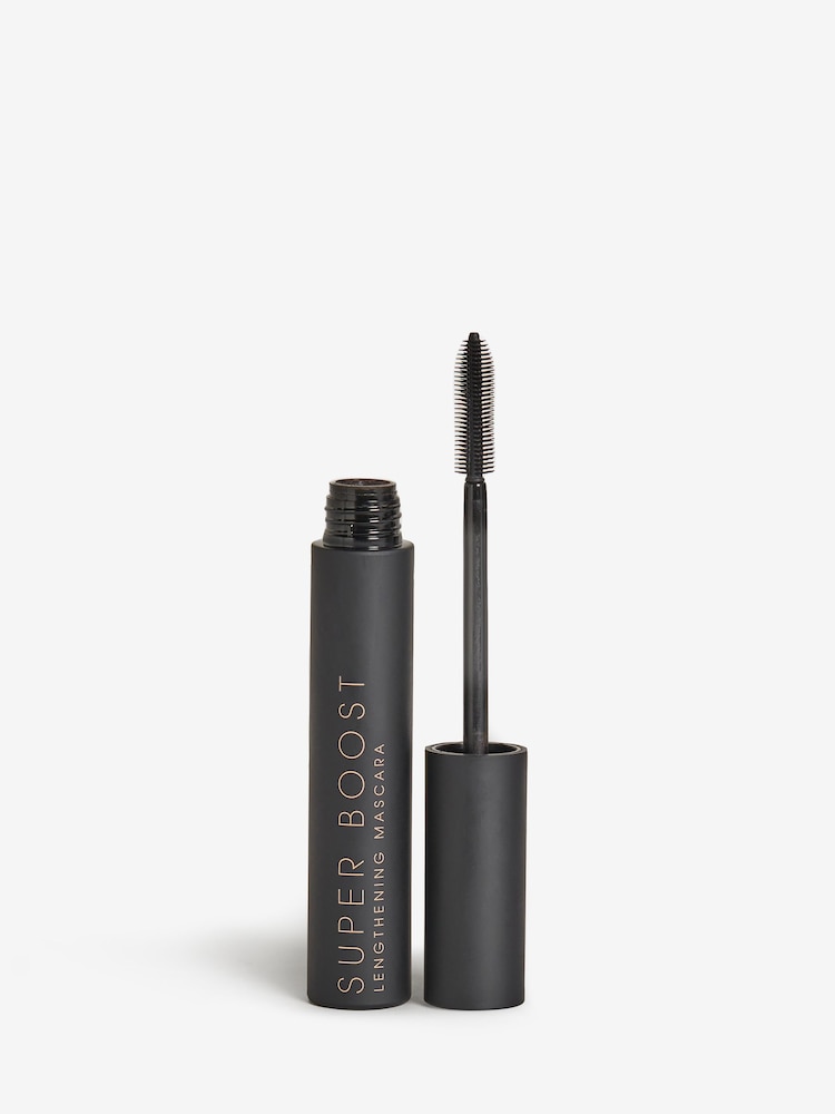 Super Boost Lengthening Mascara - Image 2 of 6