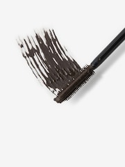 Super Boost Lengthening Mascara - Image 3 of 6