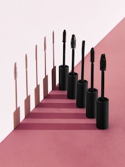 Super Boost Lengthening Mascara - Image 5 of 6