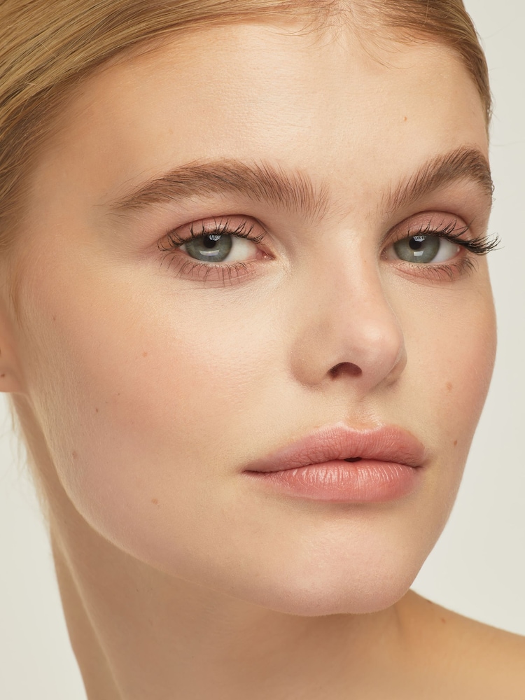 Super Boost Lengthening Mascara - Image 6 of 6
