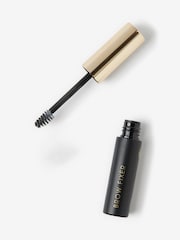 Brow Fixer Styling Gel - Image 1 of 10