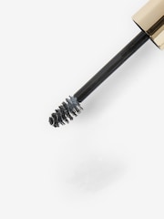 Brow Fixer Styling Gel - Image 2 of 10