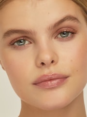 Brow Fixer Styling Gel - Image 3 of 10