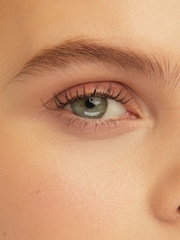 Brow Fixer Styling Gel - Image 4 of 10