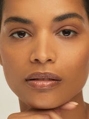 Brow Fixer Styling Gel - Image 5 of 10
