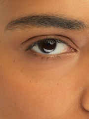 Brow Fixer Styling Gel - Image 6 of 10