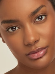Brow Fixer Styling Gel - Image 7 of 10