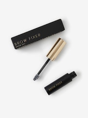 Brow Fixer Styling Gel - Image 9 of 10