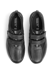 Hotter Energise Touch Fastening Regular Fit Shoes - Image 3 of 3
