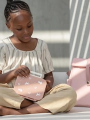 Citron Small Lunch Box with Mix-Free Compartments - Image 5 of 6