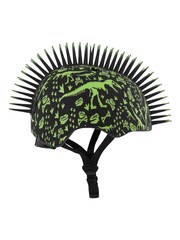 Raskullz Fs Toddlers Helmet - Image 3 of 6