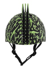 Raskullz Fs Toddlers Helmet - Image 4 of 6