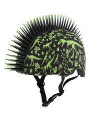 Raskullz Fs Toddlers Helmet - Image 6 of 6