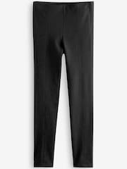 Black Ultimate Stretch Skinny Trousers - Image 5 of 5