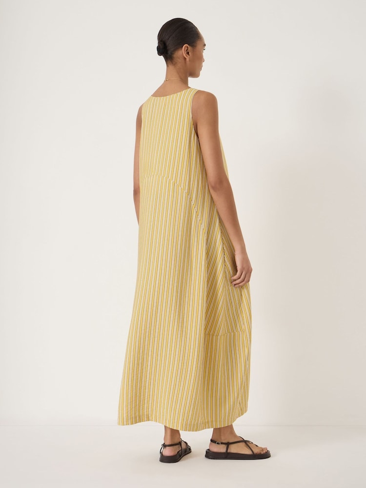 please mom yellow denim barrel dress Buy Hush Liddie Air Flow Tank from Next USA Lace Off-the-Shoulder Mini Dress curvy sewing Midi dress Lightweight and flowy COLOR:MINT