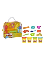 Play-Doh Starter Set - Image 4 of 5