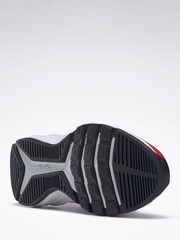 Reebok Kids Red XT Sprinter 2 Trainers - Image 5 of 9