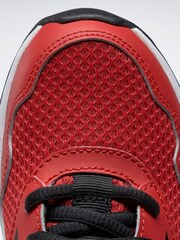 Reebok Kids Red XT Sprinter 2 Trainers - Image 8 of 9