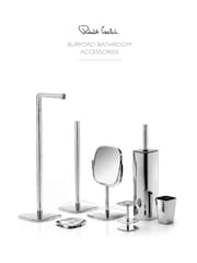 Держатель для зубных щеток Robert Welch Burford - Image 4 of 4