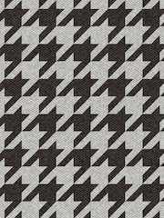 Graham & Brown Black Christian Classic 10M Wallpaper - Image 2 of 3