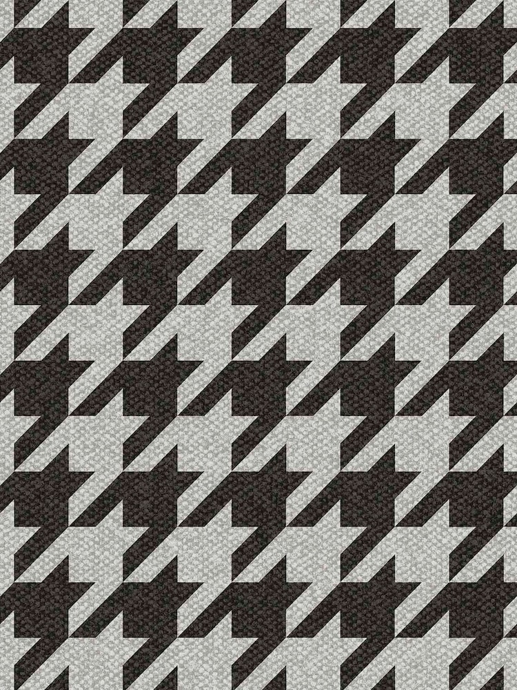 Graham & Brown Black Christian Classic 10M Wallpaper - Image 2 of 3
