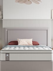 Sealy Posturepedic Elevate Holst Mattress - Image 1 of 5