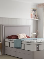 Sealy Posturepedic Elevate Holst Mattress - Image 2 of 5