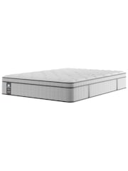 Sealy Posturepedic Elevate Holst Mattress - Image 3 of 5