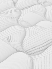 Sealy Posturepedic Elevate Holst Mattress - Image 4 of 5