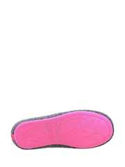 Серый - Тапочки Hush Puppies The Good - Image 4 of 4