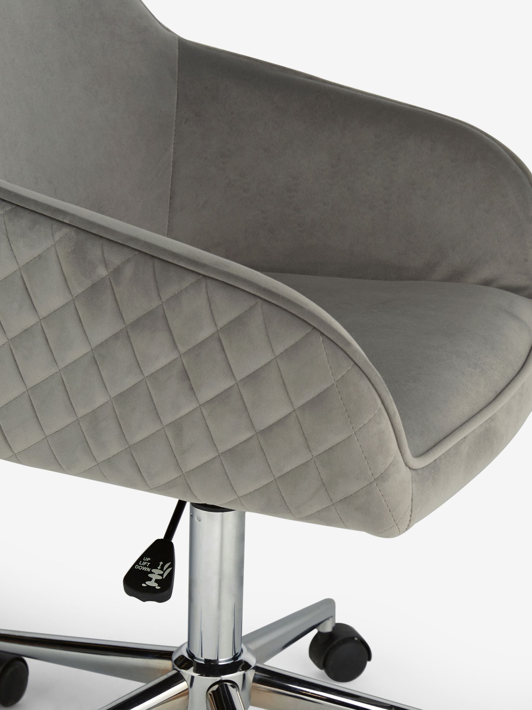 Next office chairs discount