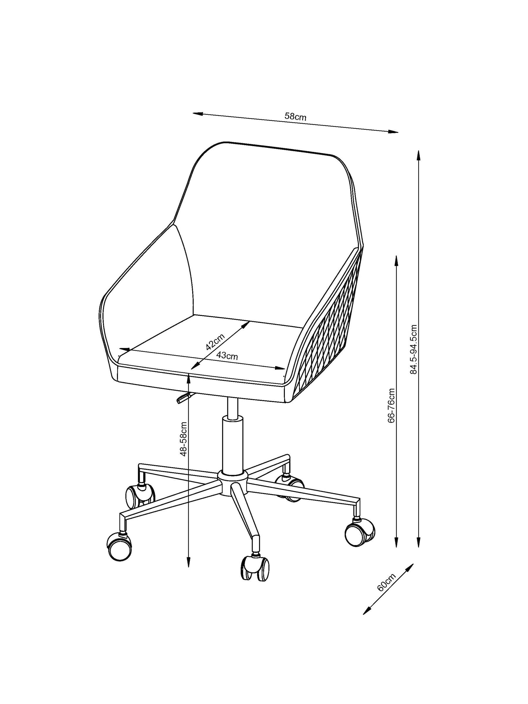 Next office chairs discount