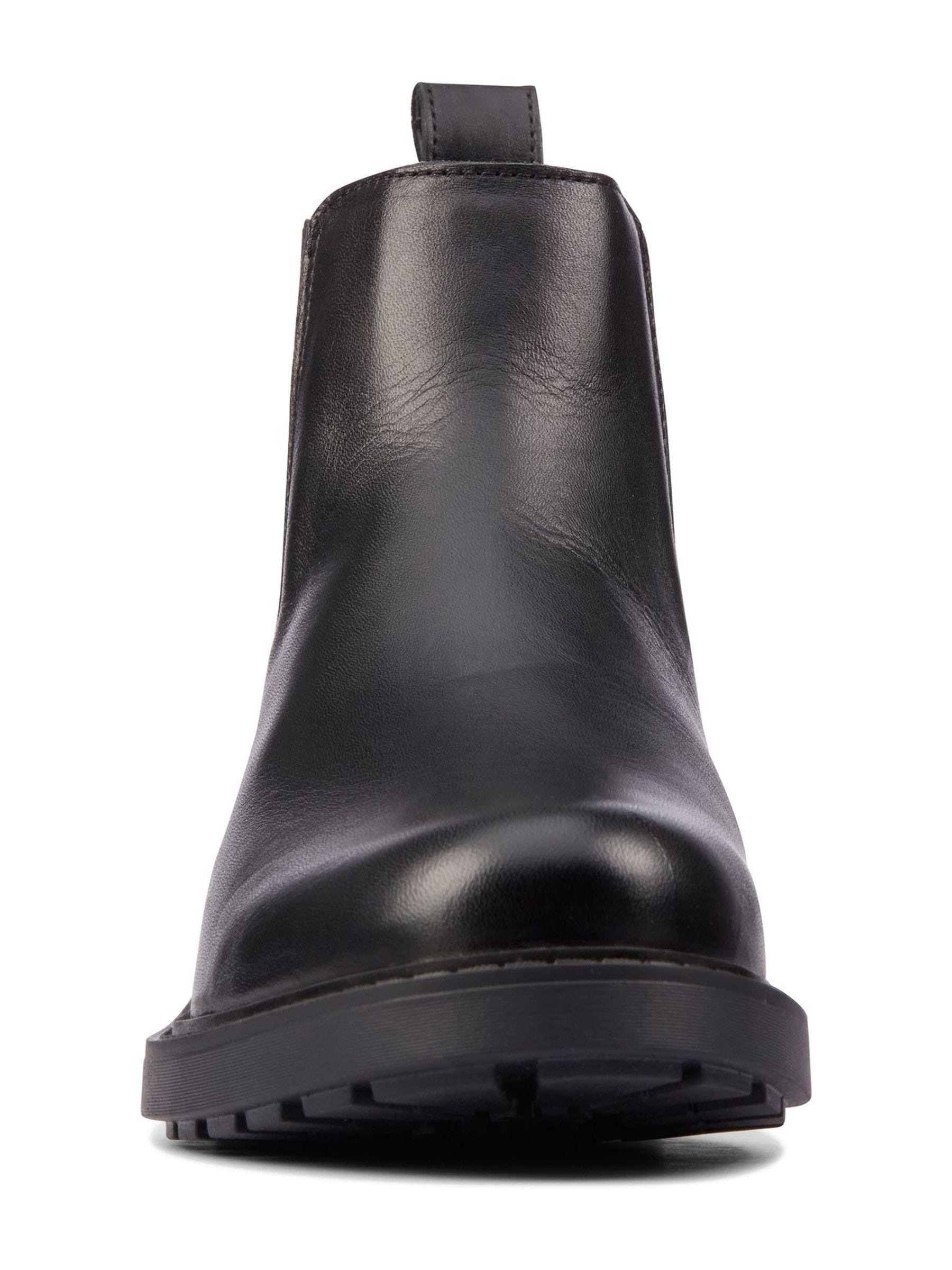 Botas clarks orinoco shop