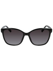 Converse Black Sunglasses - Image 1 of 6