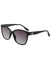 Converse Black Sunglasses - Image 2 of 6